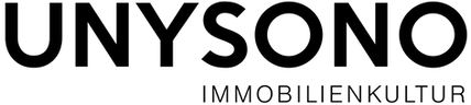 Logo_UNYSONO