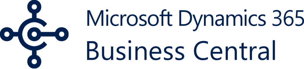 MS-Business-Central-Logo
