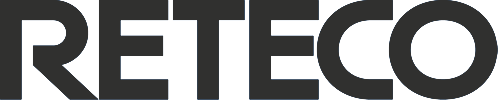 Reteco Logo