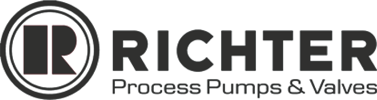 Richter