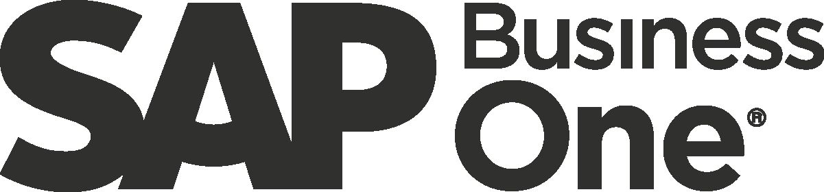 SAP-Business-One-Logo