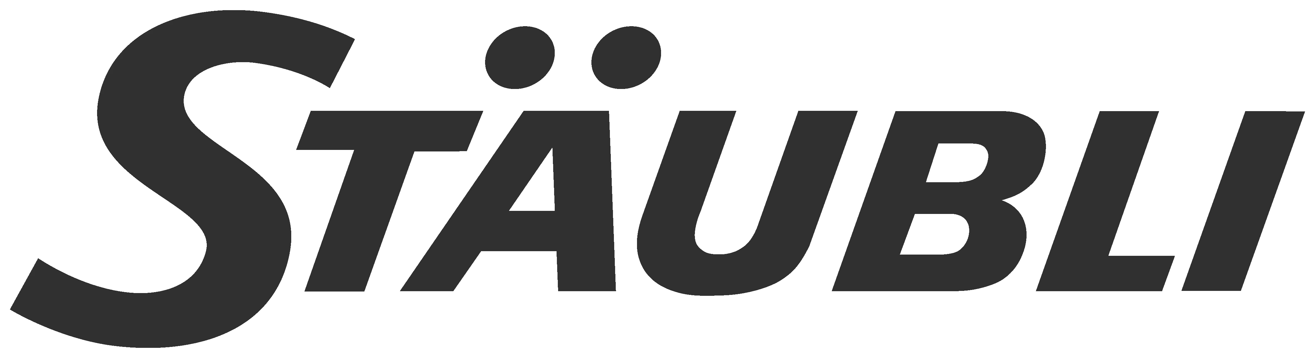 Stäubli_International_logo