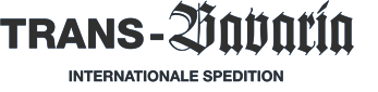 Trans-Bavaria