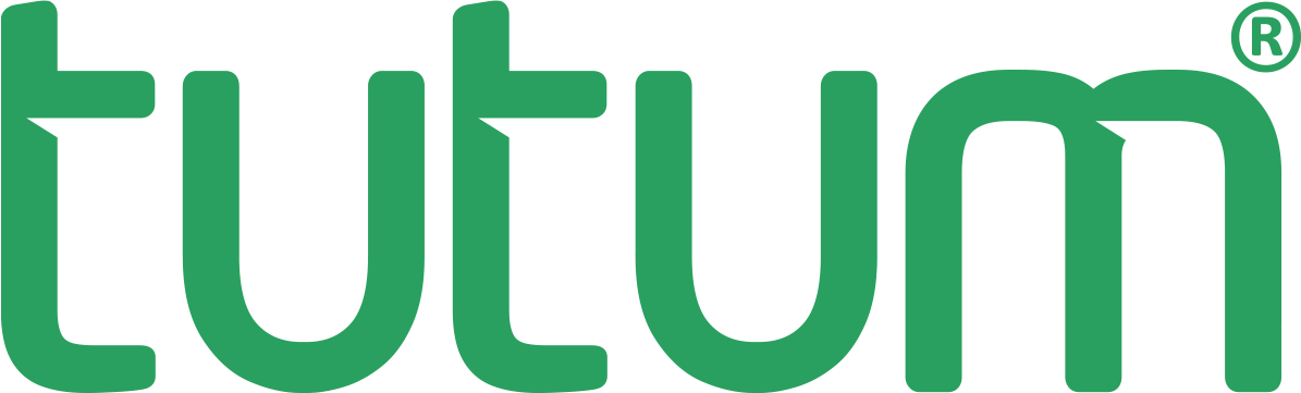 tutum_Logo