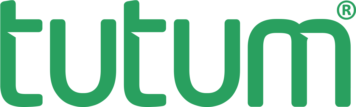 tutum Logo