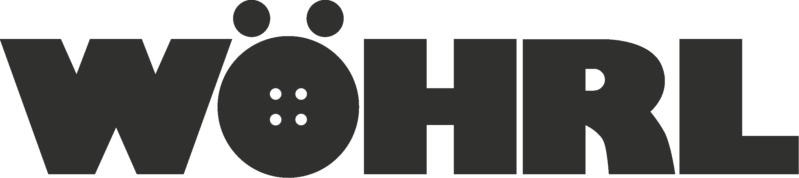 Wöhrl-Logo