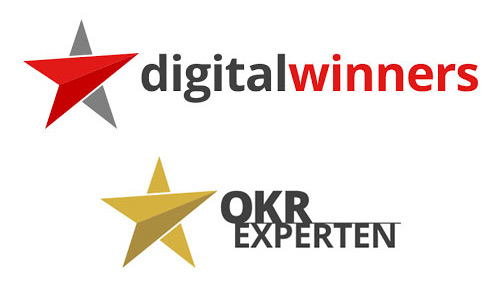 Digitalwinner-logos