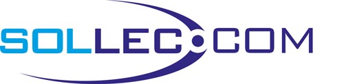 Logo-Sollec