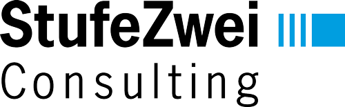 StufeZwei-Consulting-Logo-RGB