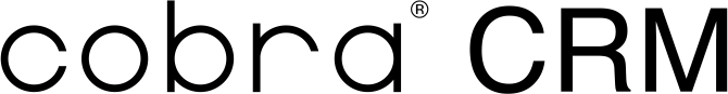 cobra_logo