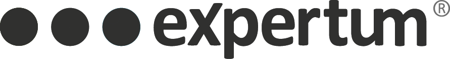 expertum
