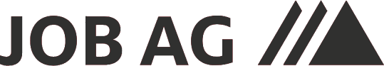 Job AG Logo
