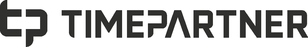 logo_timepartner