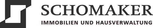 schomaker-logo