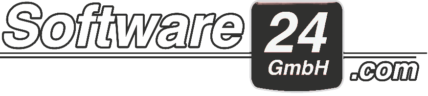 software24-logo
