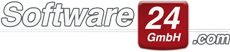 software24_logo