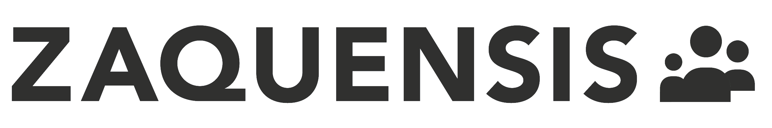 zaquensis logo