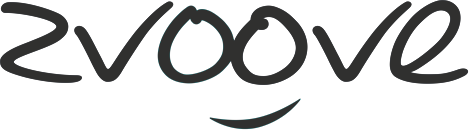 zvoove Logo